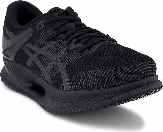 Produktbild ASICS Performance Metaride Herren Laufschuh (46)