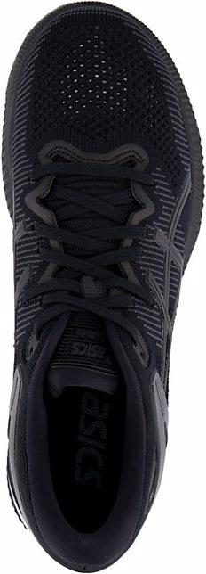 Produktbild ASICS Performance Metaride Herren Laufschuh (46)