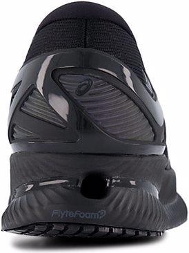 Produktbild ASICS Performance Metaride Herren Laufschuh (46)
