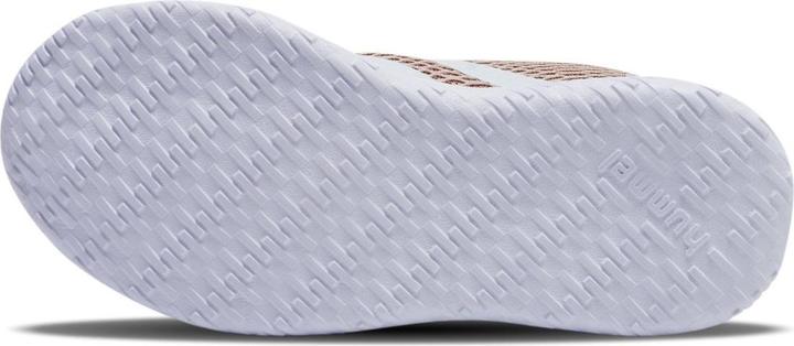 Image du produit hummel Actus Recycled Jr (31)