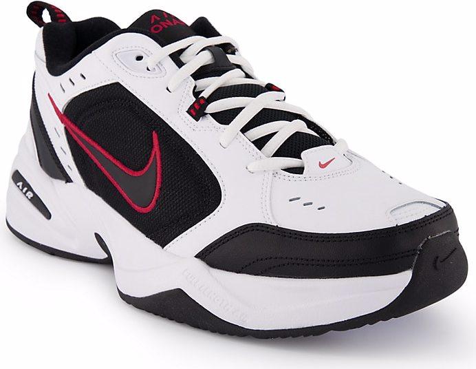 Actual product image Nike Air Monarch IV Mens Sneaker (42.5)