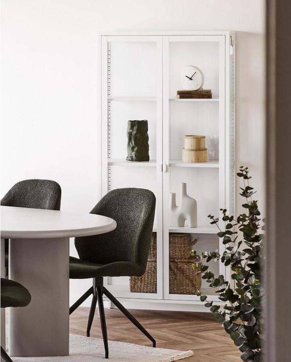 Immagine prodotto House Nordic Vaso Prezzo per 1 pezzi (1x)