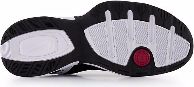 Actual product image Nike Air Monarch IV Mens Sneaker (42.5)