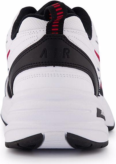 Actual product image Nike Air Monarch IV Mens Sneaker (42.5)