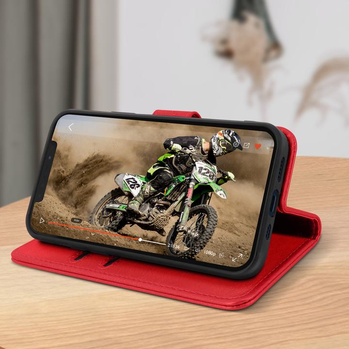 Produktbild Avizar Chester Series (Apple iPhone 12 Pro)