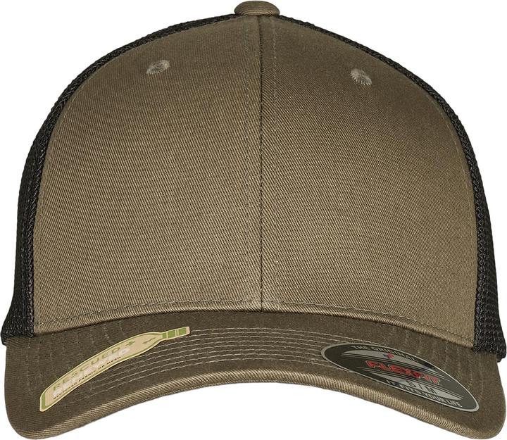 Produktbild Flexfit Trucker
