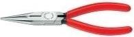 Produktbild Knipex Pliers with extended jaws 2501140 (140 mm)