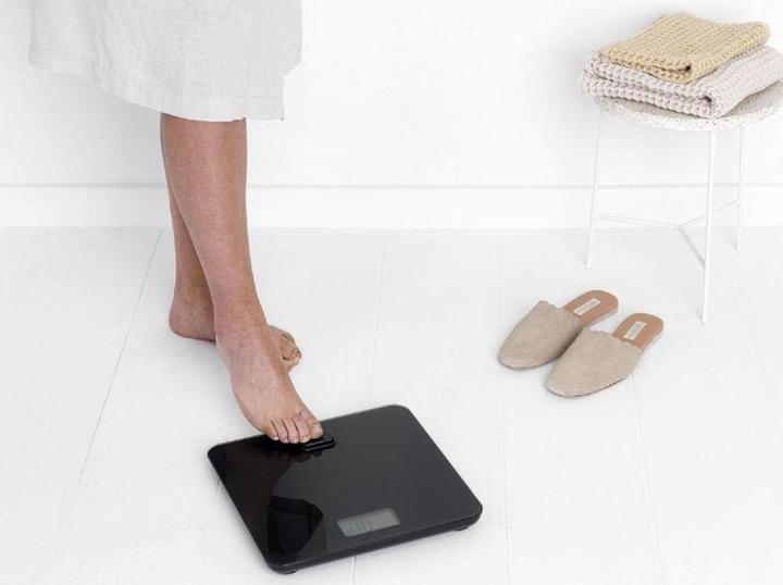 Immagine prodotto Brabantia Renew (150 kg)