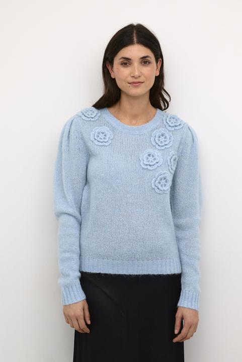 Produktbild Culture Osa (M)