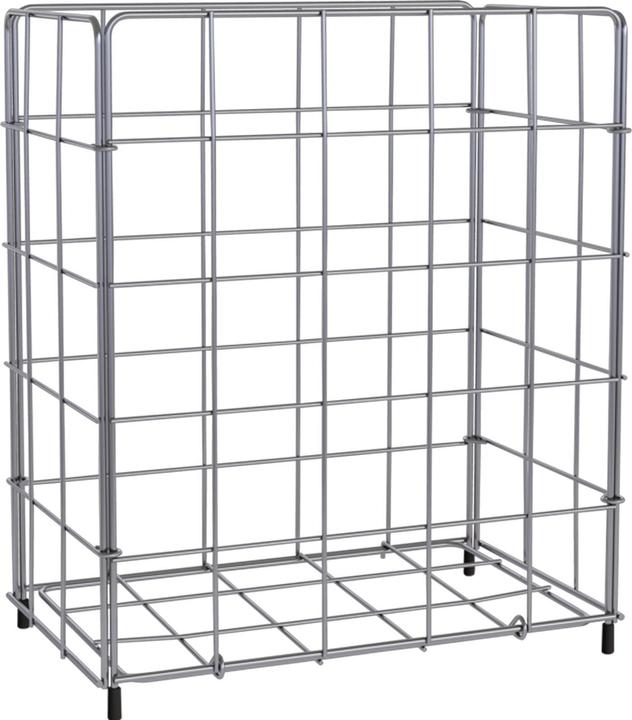 Immagine prodotto CWS Paradise (25 l)