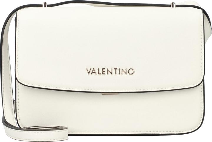 Image du produit Valentino Umhängetasche 23.5 cm