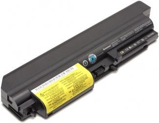 Image du produit Lenovo Batterie FRU42T5262 (6 cellules, 7800 mAh)