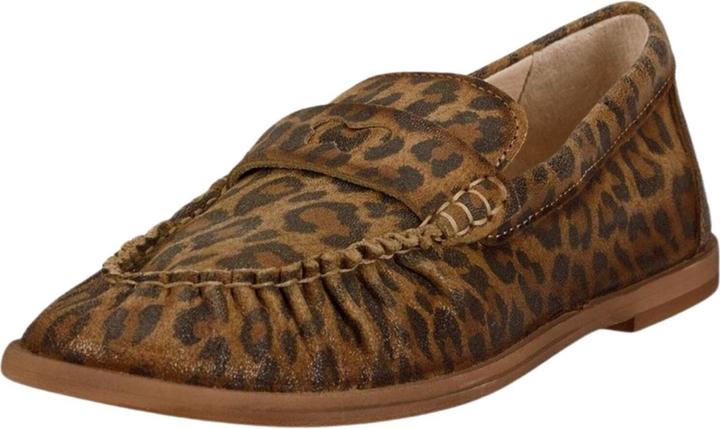 Produktbild Felmini Slipper (38)