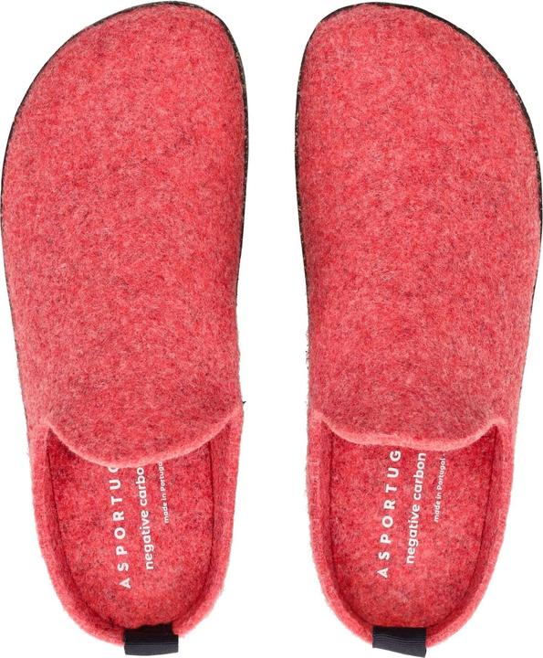 Produktbild Asportuguesas Hausschuhe (39)