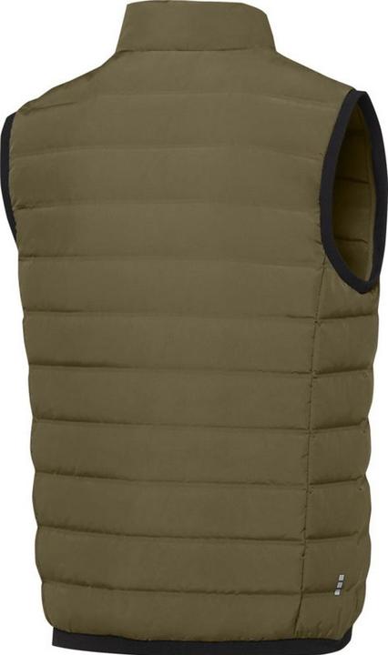 Produktbild Elevate Caltha Weste Isoliert (M)