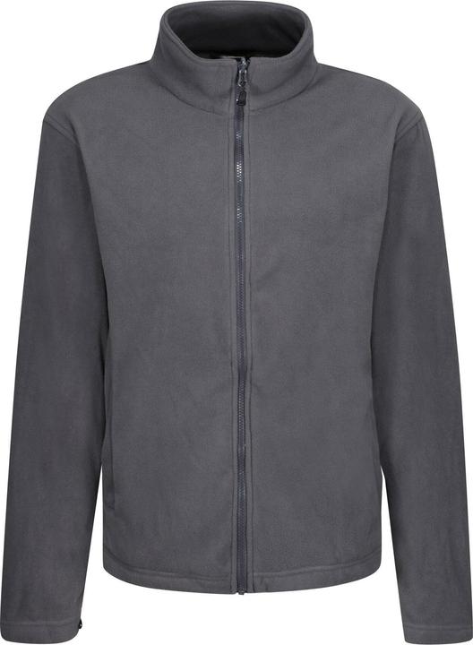 Produktbild Regatta Erasmus Softshelljacke 4In1 (S)