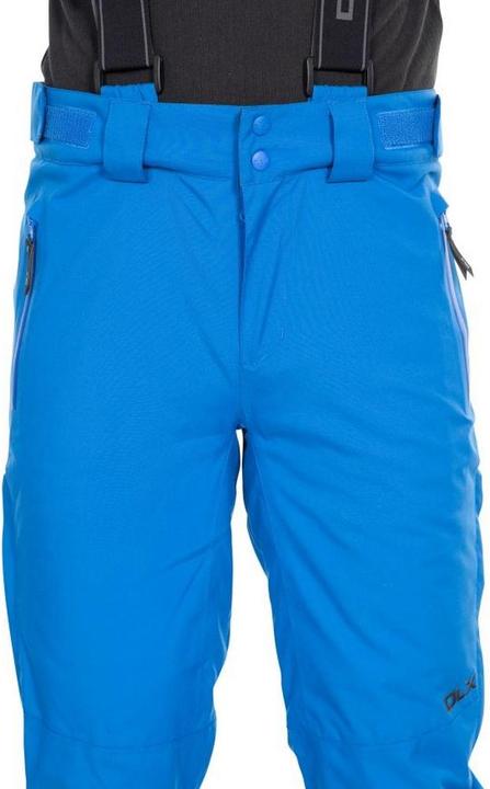 Produktbild Trespass UTTP5255 P (XS)