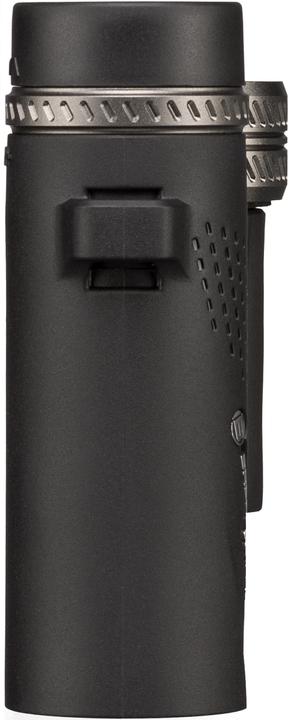 Actual product image Bresser Condor 8x25 (8 x, 25 mm)