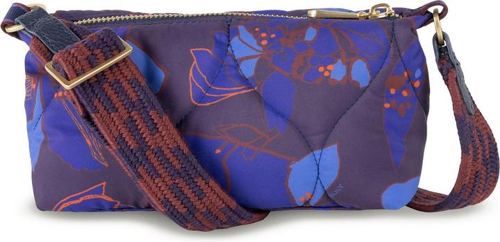 Produktbild Oilily Sini Shoulder Bag