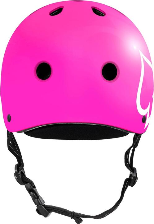 Image du produit Pro-Tec M41340 (51 - 54 cm)