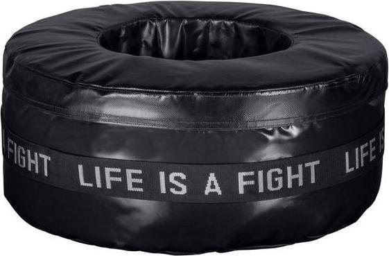 Actual product image Fighters inc. FREE STANDING BAG 3in1