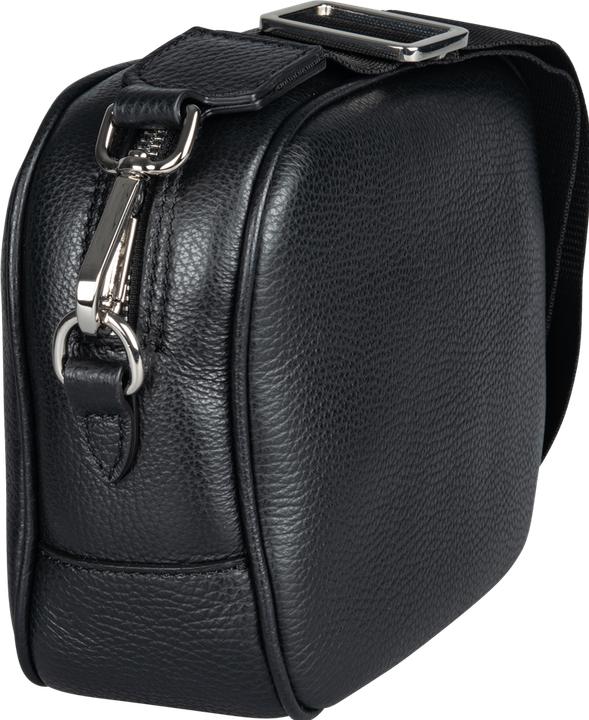 Immagine prodotto 0714 Borsa a tracolla