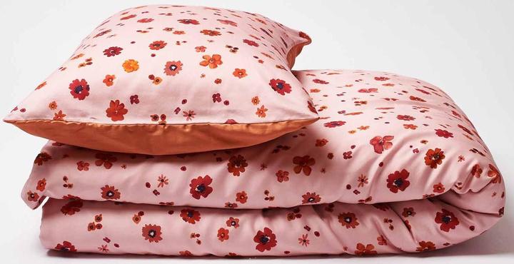 Produktbild Journey Living Sosto (Duvetbezug, 200 x 210 cm)