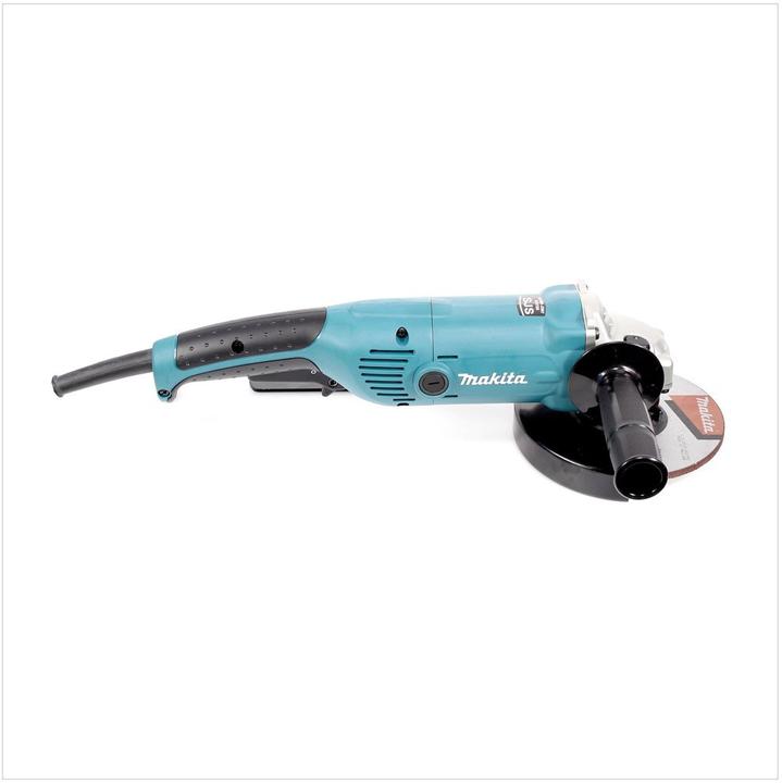 Image du produit Makita GA 6021 (150 mm)