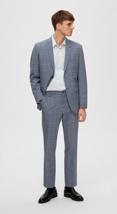 Immagine prodotto Selected Blazer a quadri (44)