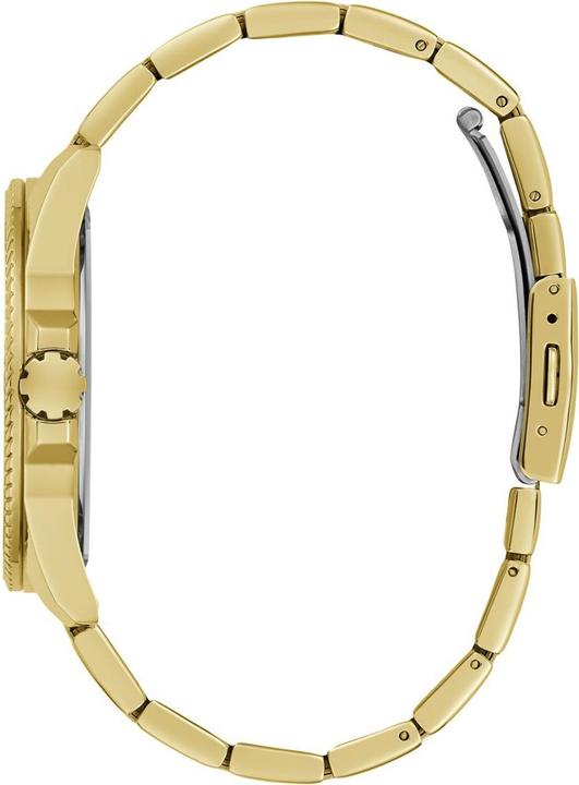 Immagine prodotto Guess GW0718G2 Champ (44 mm)