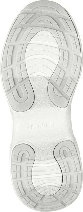 Produktbild Skechers Sneaker Hazel Step N Flow (41)