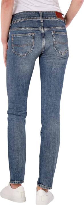 Image du produit Pepe Jeans 10019417 (W28/L30)