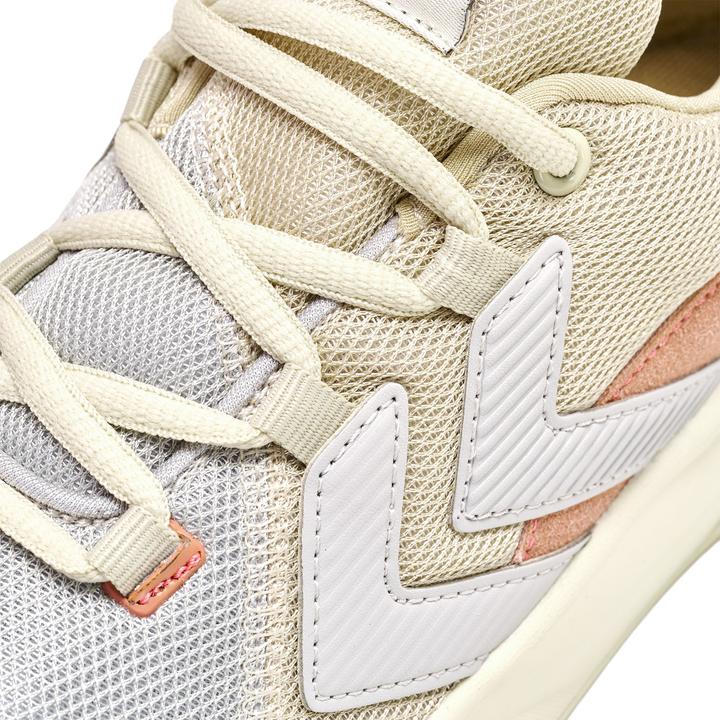 Produktbild hummel Reach 300 Recycled Lace Jr (37)