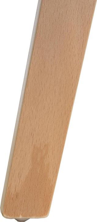 Actual product image CLP Kingston