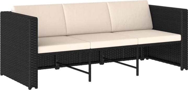 Produktbild vidaXL Halle