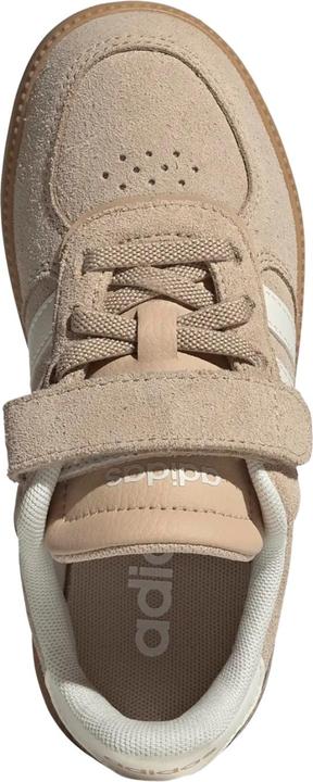 Image du produit Adidas Breaknet Sleek El C - magbei/owhite/gum3 (28)