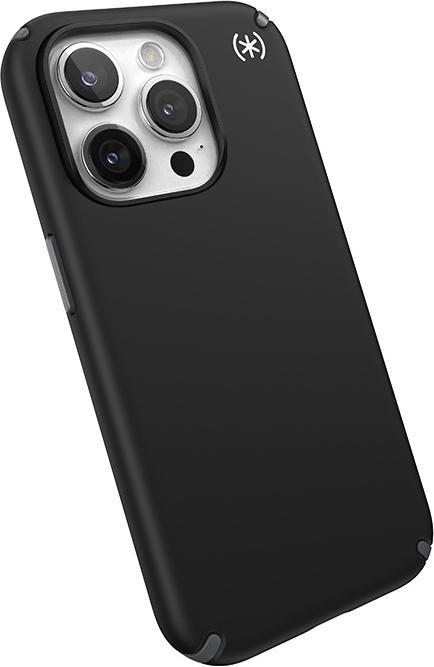 Actual product image speck iPhone 15 Pro Hulle (Apple iPhone 15 Pro)