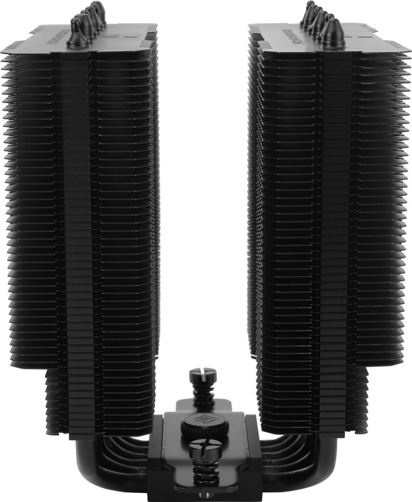 Image du produit Thermalright Refroidisseur Peerless Assassin 120 SE (155 mm)