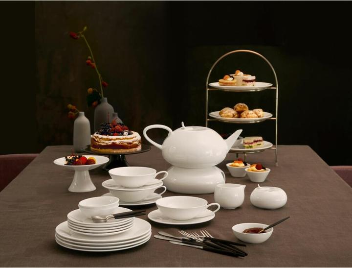 Produktbild ASA Selection A Table (15.50 cm, 1x)