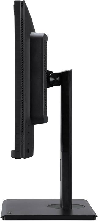 Produktbild Acer Vero B278UEbemiqprcuzx (2560 x 1440 Pixel, 27")
