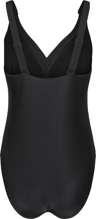 Image du produit Mamalicious Maillot de bain de maternité Maillot de bain (L)