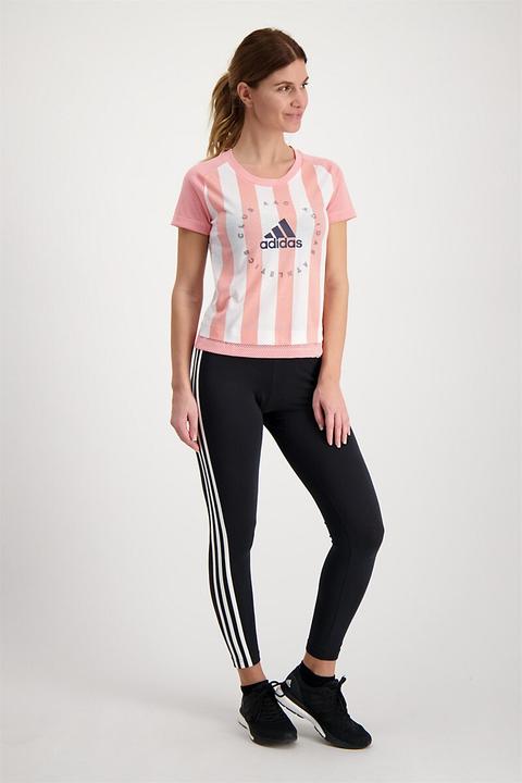 Immagine prodotto Adidas Essentials 3S tight donna (XS)