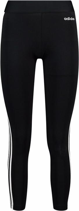 Immagine prodotto Adidas Essentials 3S tight donna (XS)