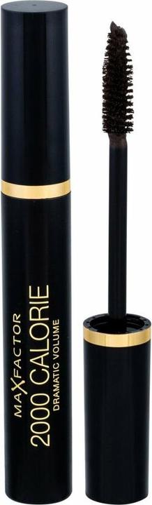 Immagine prodotto Max Factor 2000 Calorie Volume Drammatico (Nero Marrone)