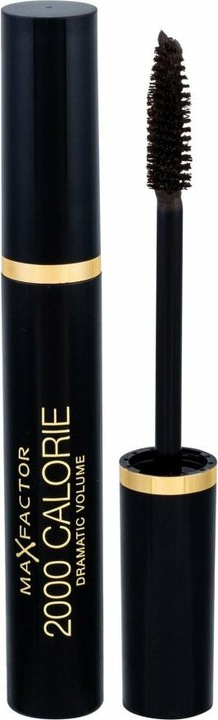 Image du produit Max Factor 2000 Calorie Volume dramatique (Noir Brun)