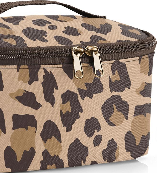 Actual product image reisenthel Pocket Kühltasche (2.50 l)