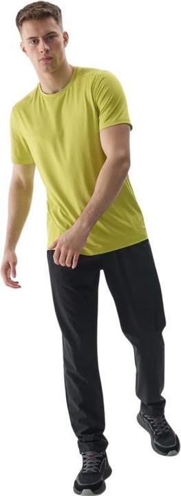 Immagine prodotto 4F Camicia (XXL)