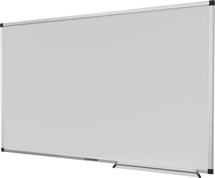 Actual product image Legamaster Magnethaftendes Whiteboard Unite 90 cm x 120 cm, Weiss (120 x 90 cm)