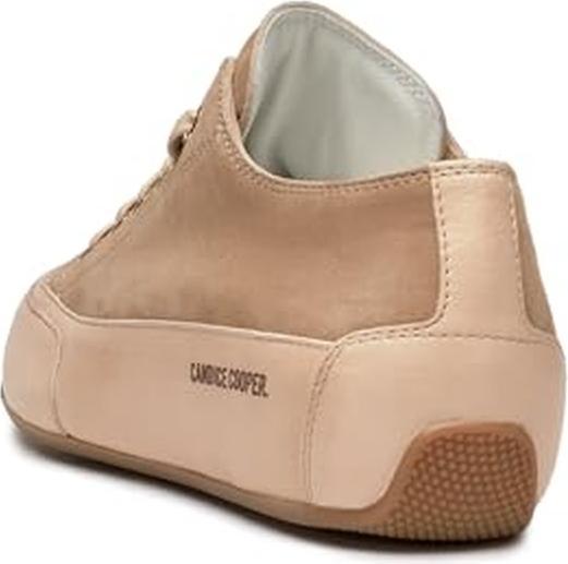 Produktbild Candice Cooper ROCK S - 66331 (39)