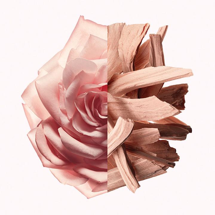 Immagine prodotto Givenchy Irresistible Nude Velvet Eau De Parfum 35 ml (Eau de parfum, 35 ml)